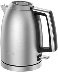 Krups Excellence Elkedel 1,7 Liter